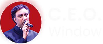 ceo window